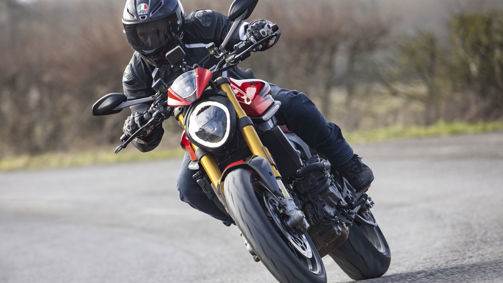 2023-Monster-SP-Visordown-Review